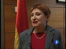 Ir al Video&nbsp;Sofisticado sistema para enga&ntilde;ar en el examen de conducir