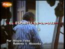 Ir al Video&nbsp;'El sol del membrillo': la pintura de Antonio L&oacute;pez en el cine