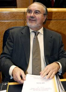 PLENO DEL SENADO PLENO DEL SENADO