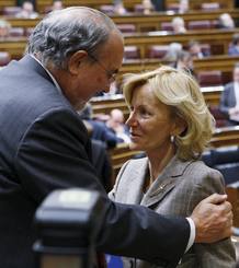 PLENO DEL CONGRESO PLENO DEL CONGRESO