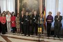 GOBIERNO-REMODELACI&Oacute;N/ECONOM&Iacute;A
