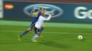 Ir al Video&nbsp;Soldado adelanta al Valencia (0-1)