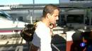 Ir al Video&nbsp;Soldado, cuatro goles en seis partidos con la Roja