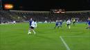Ir al Video&nbsp;Soldado firma el 'hat trick' (0-3)