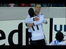 Ir al Video&nbsp;Soldado pone la sentencia (2-0)