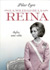 La soledad de la reina