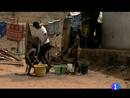 Ir al Video&nbsp;Solidaridad con los ni&ntilde;os enfermos de Guinea Bissau