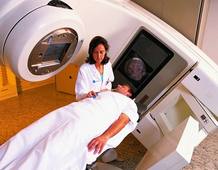 Solo en Espa&ntilde;a se diagnostican m&aacute;s de 200.000 nuevos casos de c&aacute;ncer cada a&ntilde;o.