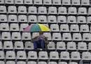 Solo en la lluvia de Par&iacute;s