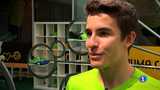Ir al Video&nbsp;Solo moda - 05/05/13