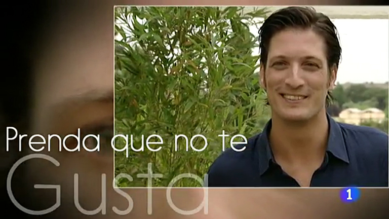 TEST DE PERSONALIDAD PARA HOMBRES test de personalidad para hombres: