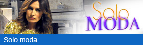 Solo moda