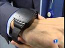 Ir al Video&nbsp;S&oacute;lo se han utilizado 356 pulseras de control de los maltratadores de las 3000 disponibles