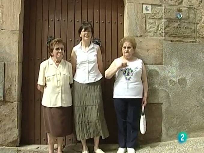 Al natural -  Solson&egrave;s