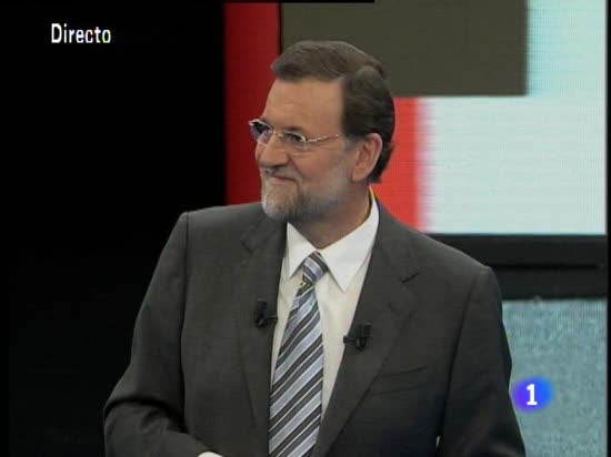Tengo una pregunta para usted - &iquest;C&oacute;mo se puede solucionar la crisis del campo?