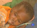 Ir al Video&nbsp;En Somalia, millones de hambrientos siguen esperando la ayuda internacional