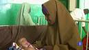 Ir al Video&nbsp;Somalia se muere de hambre