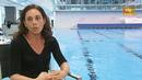 Ir al Video&nbsp;La sombra de Anna Tarr&eacute;s es larga a&uacute;n en la nataci&oacute;n sincronizada espa&ntilde;ola