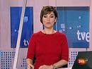 Ir al Video&nbsp;La UE somete a votaci&oacute;n las compensaciones por la 'crisis del pepino'