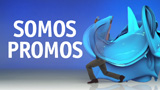Somos promos