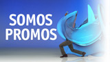 Somos promos