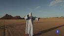 Ir al Video&nbsp;Son tuaregs y tocan rock y blues con su propio estilo y con las influencias del desierto