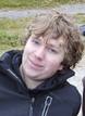 Sondre Furseth Dale ten&iacute;a 17 a&ntilde;os y era de Haugsund, Noruega.