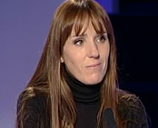 Sonia Doménech
