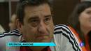 Ir al Video&nbsp;Sonrisas en Valencia y Fuenlabrada por el Chelsea, decepci&oacute;n en Granada