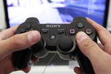 Sony ha detectado una segunda "intrusión externa" en sus servicios, en esta ocasión en Sony Online Entertainment Sony ha detectado una segunda "intrusión externa" en sus servicios, en esta ocasión en Sony Online Entertainment