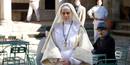 Sor Luc&iacute;a