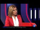 Ir al Video&nbsp;Soraya S&aacute;enz de Santamar&iacute;a: "En este momento esa moci&oacute;n de censura no se ganar&iacute;a"
