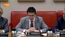 Ir al Video&nbsp;Soria admite que la expropiaci&oacute;n de la filial de REE por Bolivia es legal y la diferencia de YPF