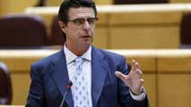 Ir al Video&nbsp;Soria avanza liberalizaci&oacute;n de las telecomunicaciones y reformas en el sector el&eacute;ctrico