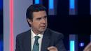 Ir al Video&nbsp;Soria en El Debate: "El PP es el primer interesado en llegar al fondo"