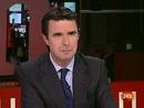 Ir al Video&nbsp;Soria, ministro de Industria, anuncia que la luz no subir&aacute; en el primer trimestre de 2012