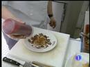 Ir al Video&nbsp;En Soria se celebra la semana de la tapa de caza