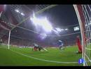 Ir al Video&nbsp;Sorpresa del Basilea en Manchester