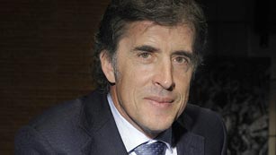 Ver v&iacute;deo  'Sorpresa y tristeza por la sanci&oacute;n a Contador'