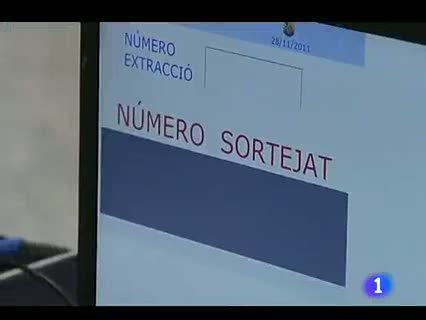 Ver v&iacute;deo  'Sorteadas las entradas cul&eacute;s para el cl&aacute;sico'
