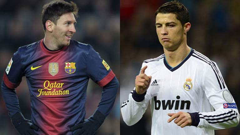 Un sorteo de Champions con cuatro espa&ntilde;oles