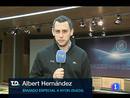 Ir al Video&nbsp;El sorteo de la Champions favorece a Bar&ccedil;a y Madrid