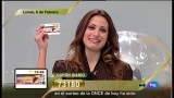 Sorteo ONCE - 06...