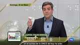 Sorteo ONCE - 20...
