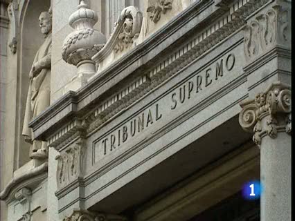 Ver v&iacute;deo  'Sortu no ha dicho a&uacute;n si recurrir&aacute; ante el Tribunal Constitucional'