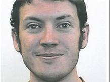 El sospechoso del tiroteo de Denver, James Holmes