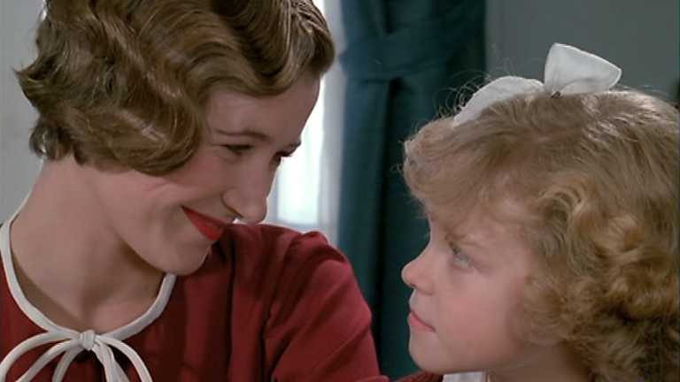 Celia - Cap&iacute;tulo 1 