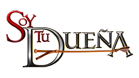 Soy tu dueña
