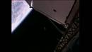 Ir al Video&nbsp;La Soyuz se acopla a la ISS