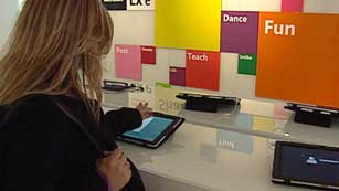 Ver v&iacute;deo  'Spain Startup: oportunidad para las nuevas iniciativas del campo empresarial'